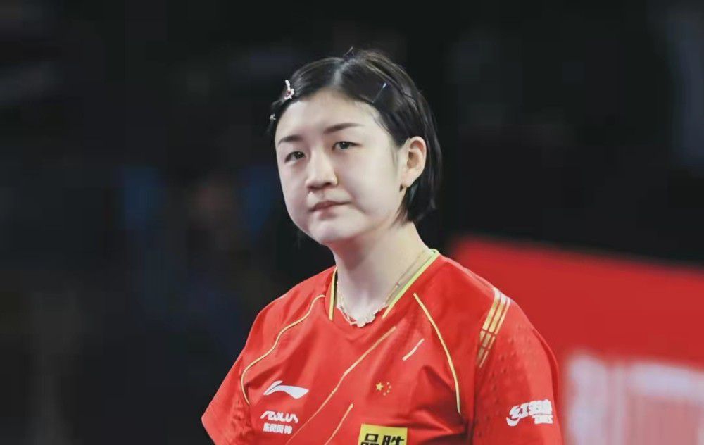 第一章激情艳妇小说
