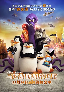 第一章激情艳妇小说
